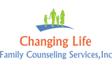 Changing Life Family Counseling Services